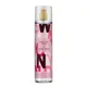 Body Mist Spray para Dama Ariana Grande Ladies Sweet Like Candy 236ml